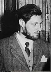 Joanna Sturm : Family tree by Tim DOWLING (tdowling)