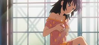 Tentu saja pp wa keren anime memang cukup banyak. Aku Ingin Menjadi Cewek Moe