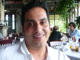 Mr. Anthony "Maury" Mauricio Lopez, II's Obituary