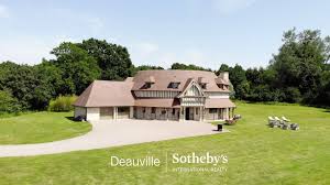 deauville sotheby s international realty