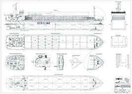 The british cargo ship scot carrier pictured at the port in ystad, sweden after colliding with the danish cargo ship karin hoej early monday . Scot Navigator Shipping Today Yesterday Magazine