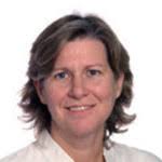 Best Pediatricians Near Me in Fort Oglethorpe, GA