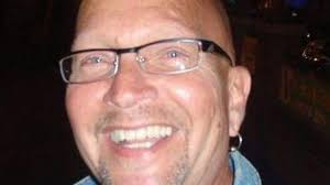 Fundraiser for Vicky Brabant by Andy Ray : Eddie's Memorial Fund