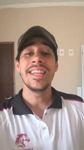 O vaqueiro @_vitorferrer falou das melhorias que veio para agregar ao novo  campeonato Pernambucano!