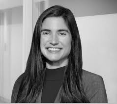 12th Annual Employment Law Update