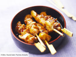 Epingle Sur Recettes