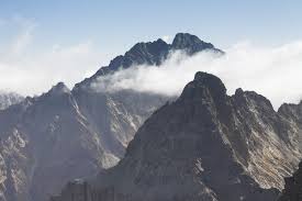 They are the highest mou. Tatry Aky Pribeh Sa Za Nimi Ukryva Precitajte Si Dromedar Sk