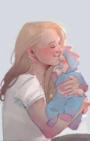 Destinos encontrados