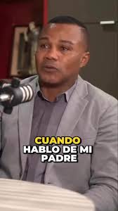 El mejor de Puerto Rico y del mundo ❤️🔥 "Desde Cupey Alto, Puerto Rico  Felix "Tito" trinidad". El orgullo del barrio.🥊🇵🇷