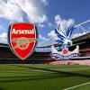 In 0 (%) matches played at home was total goals (team and opponent) over 1.5 goals. 3