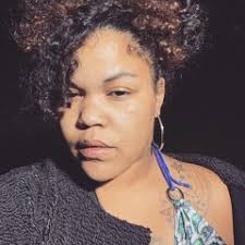 Stream TG-Marvel music