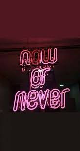 Quotes Wallpaper Neon 30 Ideas Neon Quotes Neon Wallpaper Neon Signs