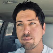 Skate videos from the past