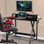 Gaming Setup Gaming Desk For Xbox