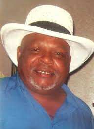 James "Sug" Dotson, Sr Obituary