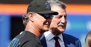 Marlins news: Sandy's All-Star selection; Sixto still far, far away