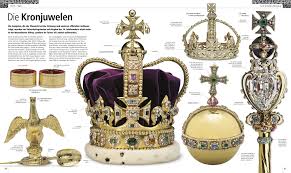 Book at the queen elizabeth 2 dubai (2021). Queen Elizabeth Ii Und Die Konigliche Familie Dk Verlag