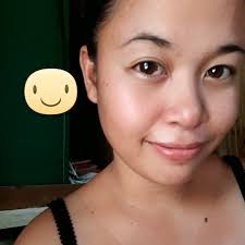 My Maid is My Ex-Girlfriend (BOOK 2) CHAPTER 15 Marian's P.O.V Sobrang  sarap makita na masayang-masaya ang asawa ko nang makita niya ang regalo  kong Pregnancy Test, Dahil sa labis na tuwa