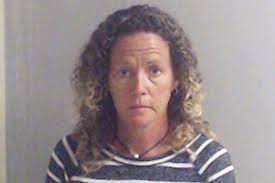 Emily Grover And Laura Carroll Charged In Homecoming Queen Scandal