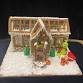 12th Annual Long Island Gingerbread House Competition event image