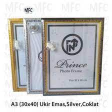 Produk asli, original, dan branded dengan beragam brand official. Jual Produk Bingkai Foto A3 Termurah Dan Terlengkap Juli 2021 Bukalapak
