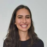 8 perfis com “Laura Pellegrini”