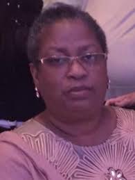 Annette Petit Obituary