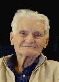 Robert Browning Heiney Obituary April 29, 2014