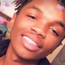 Obituary of Hillard Randall Kimbrough (Packo)