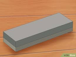 Maybe you would like to learn more about one of these? How To Sharpen Dog Clippers 9 Steps With Pictures Wikihow