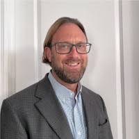 200+ "Achter" profiles