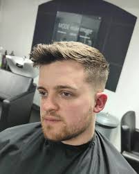 JSJ Barber