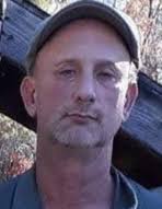 Obituary for Thomas "James" Wilmoth