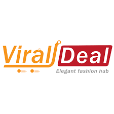 Android users have over 2.1 million apps available for download in the google play store. Viral Deal Apk 1 8 Download Apk Latest Version