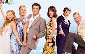 3,060,862 likes · 556 talking about this. Mamma Mia Creator Says A Third Movie Is In The Works