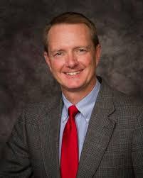 Marti Mitchell's Instagram, Twitter & Facebook