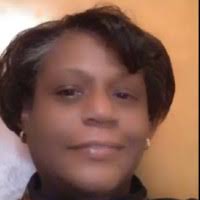 100+ "Sharee" profiles