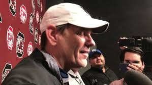 Mike Bobo talks impressions of Hilinksi, Lloyd, Doty, Fenwick