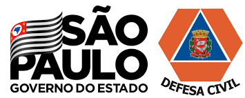 São paulo (portuguese for saint paul) is the capital of the state of são paulo in southeastern brazil. Aquasafe Of Santos Is Presented To The Civil Defense Of Sao Paulo In The Context Of The Storm Surge Preventive Plan Hidromod
