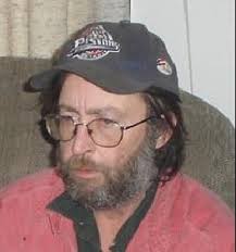 Obituary for David Kraft