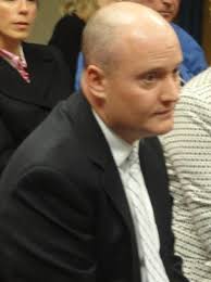 Staff Shake-up in Attleboro Schools
