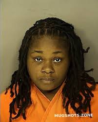 VEREEN EBONY SHANALL 08/22/2024