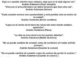 Letras De Canciones De Amor Para Dedicar Buscar Con Google Letras De Canciones De Amor Letras De Canciones Canciones De Amor