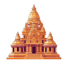 Images?q=tbn:ANd9GcSJP9nQLQorL5A43TyQorCLAWCqQWfpxz2qvw&s