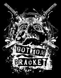 Image result for band crust logo