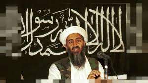 Wie jetzt bekannt wurde, aus einem besonderen grund. Vor 10 Jahren Us Spezialeinheit Totet Osama Bin Laden Euronews