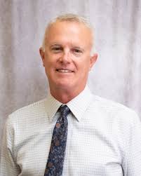 Cougar Chronicles: A Cristo Rey Columbus Newsletter, October 2024