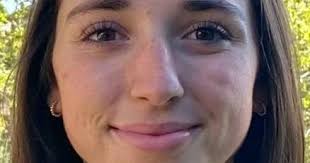 2022 Napa County Girls Volleyball Player of the Year Finalists