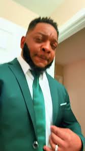 Daniel Morrell Attorney