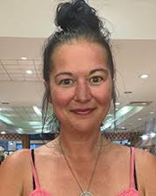 Meet Karey Casto-Chrin: The Creative Force Behind Hopathekarey